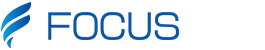 株式会社FOCUS